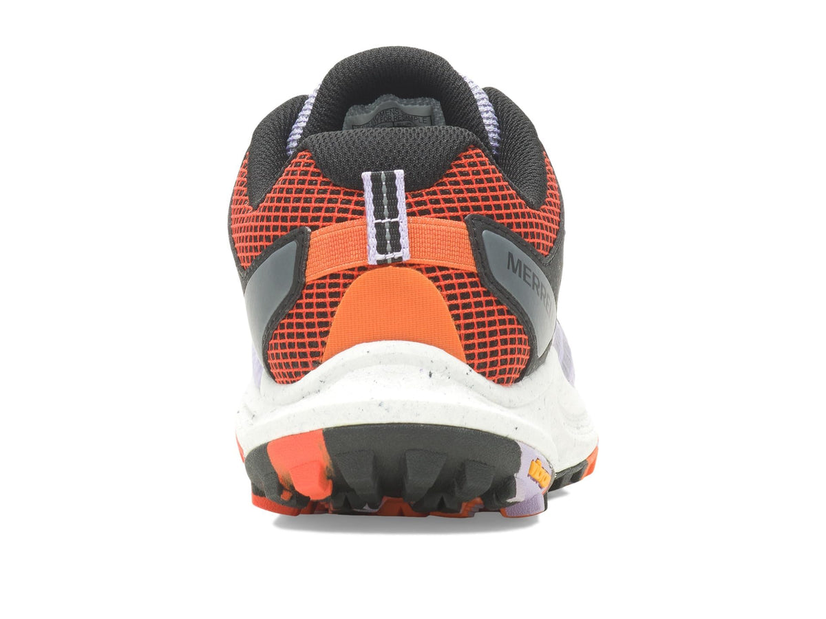 Merrell Women's Antora 3 Sneakers