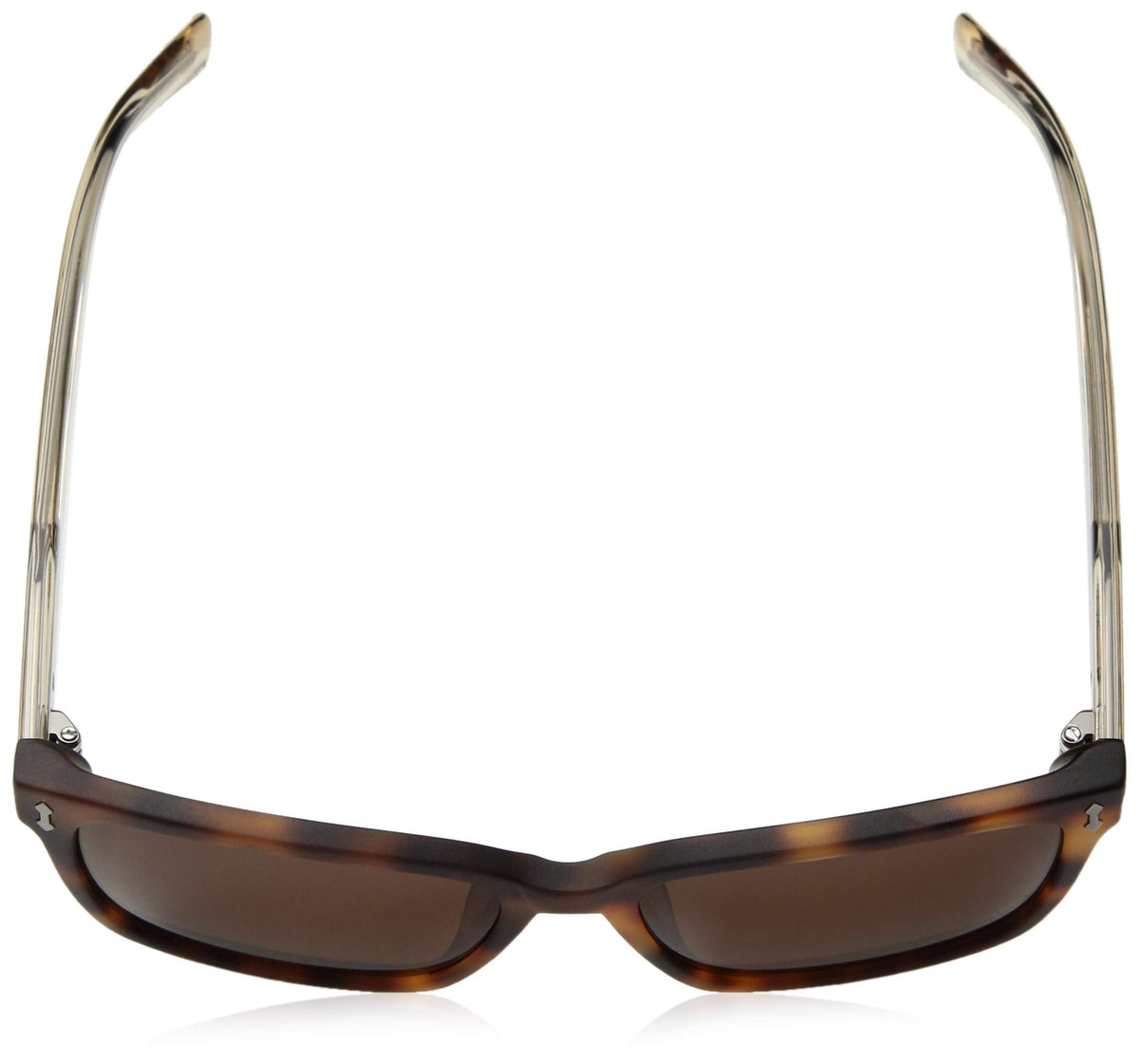 Dragon Alliance Men's Dr519S Legit Sunglasses