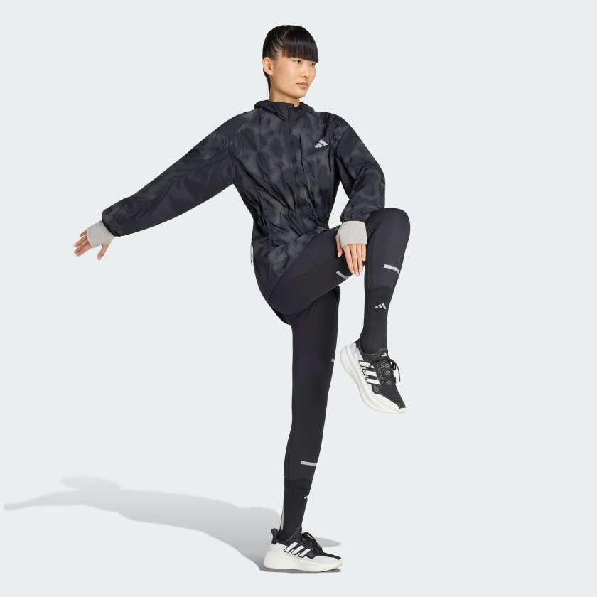 Black-