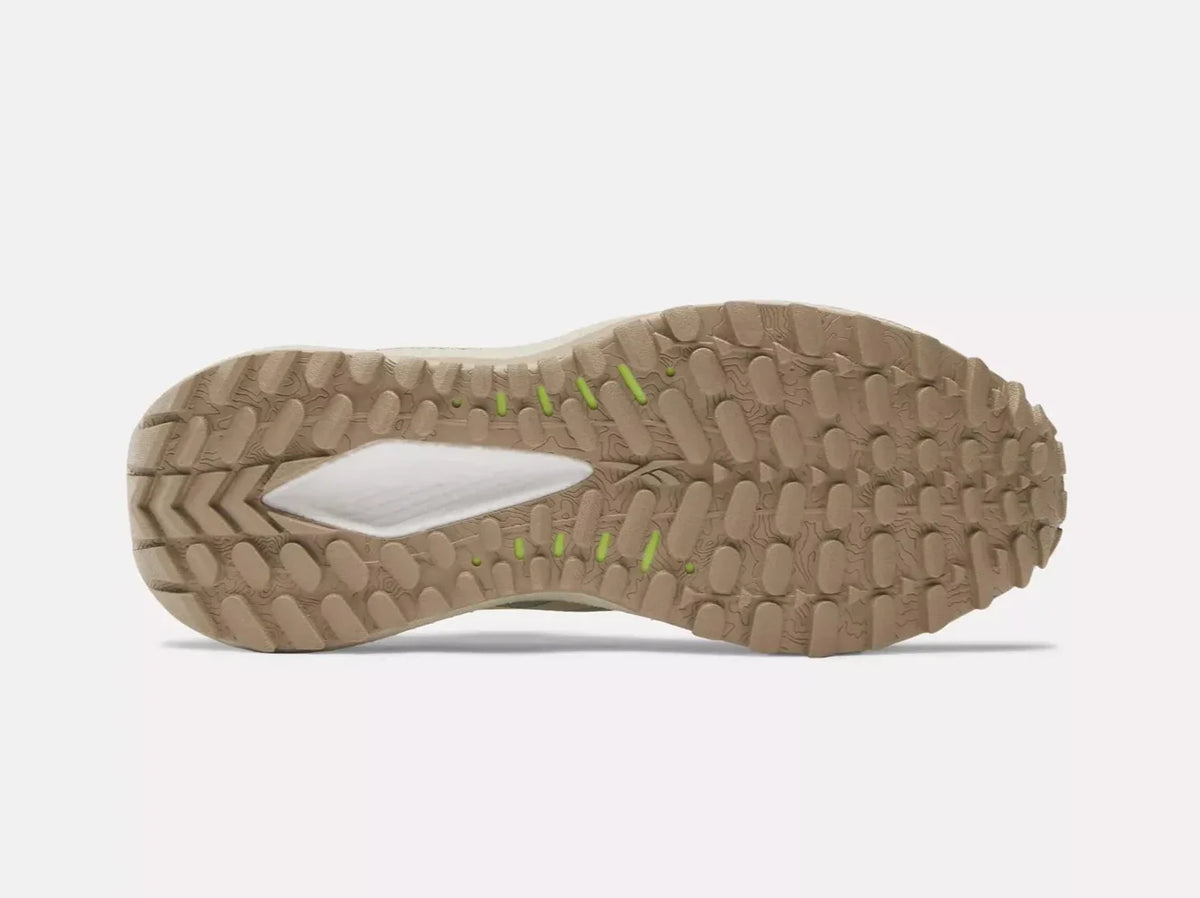 Reebok Women's Floatride Energy 5 Adventure Sneakers