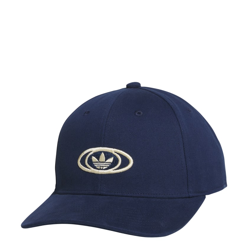 Night Indigo / Warm Vanilla-