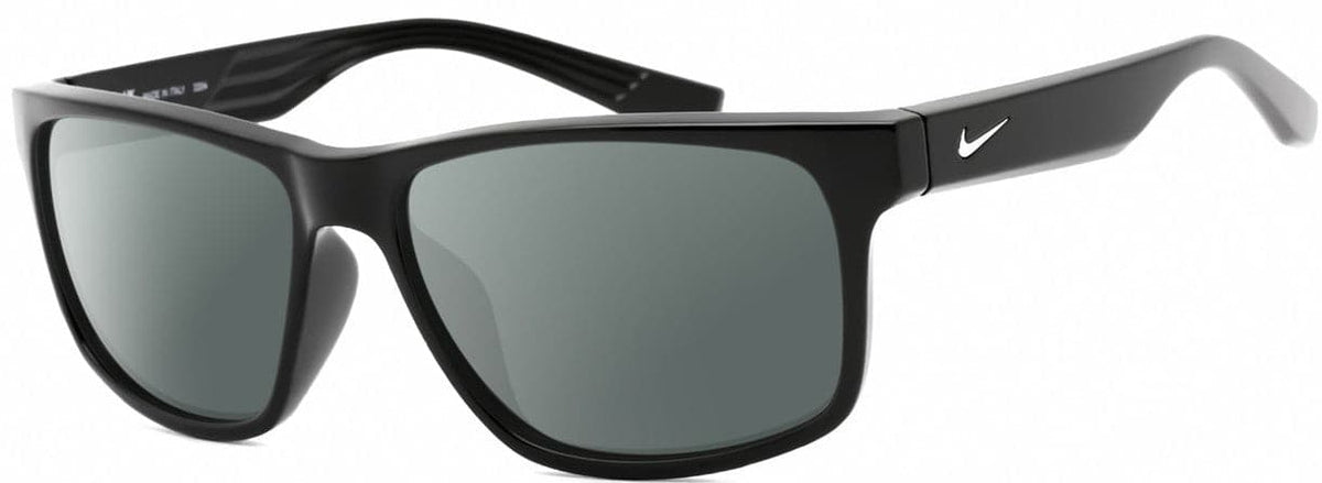 Black-