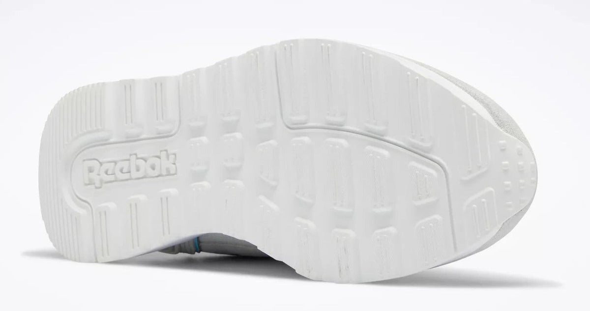 Reebok Women's Gl1000 Sneakers