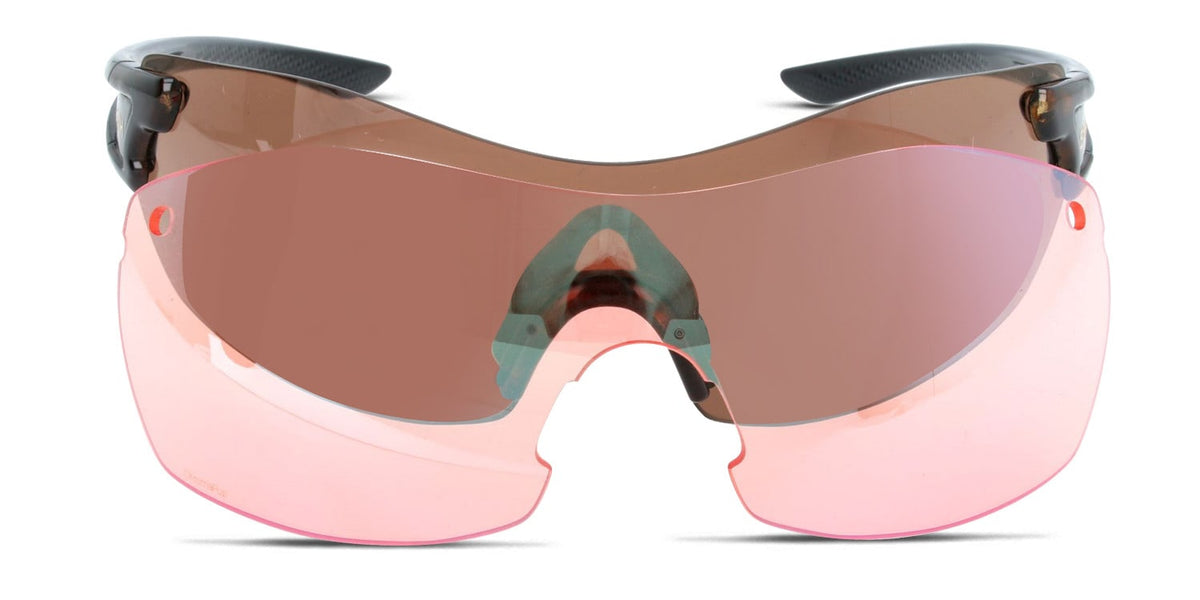 Smith Men's Optics Pivlock Asana Sunglasses