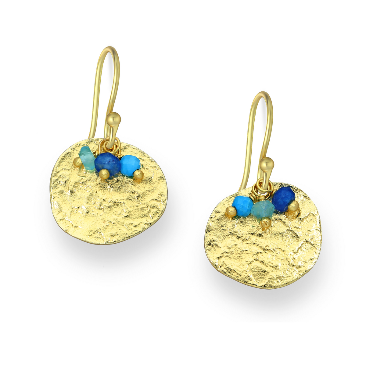 Apatite-