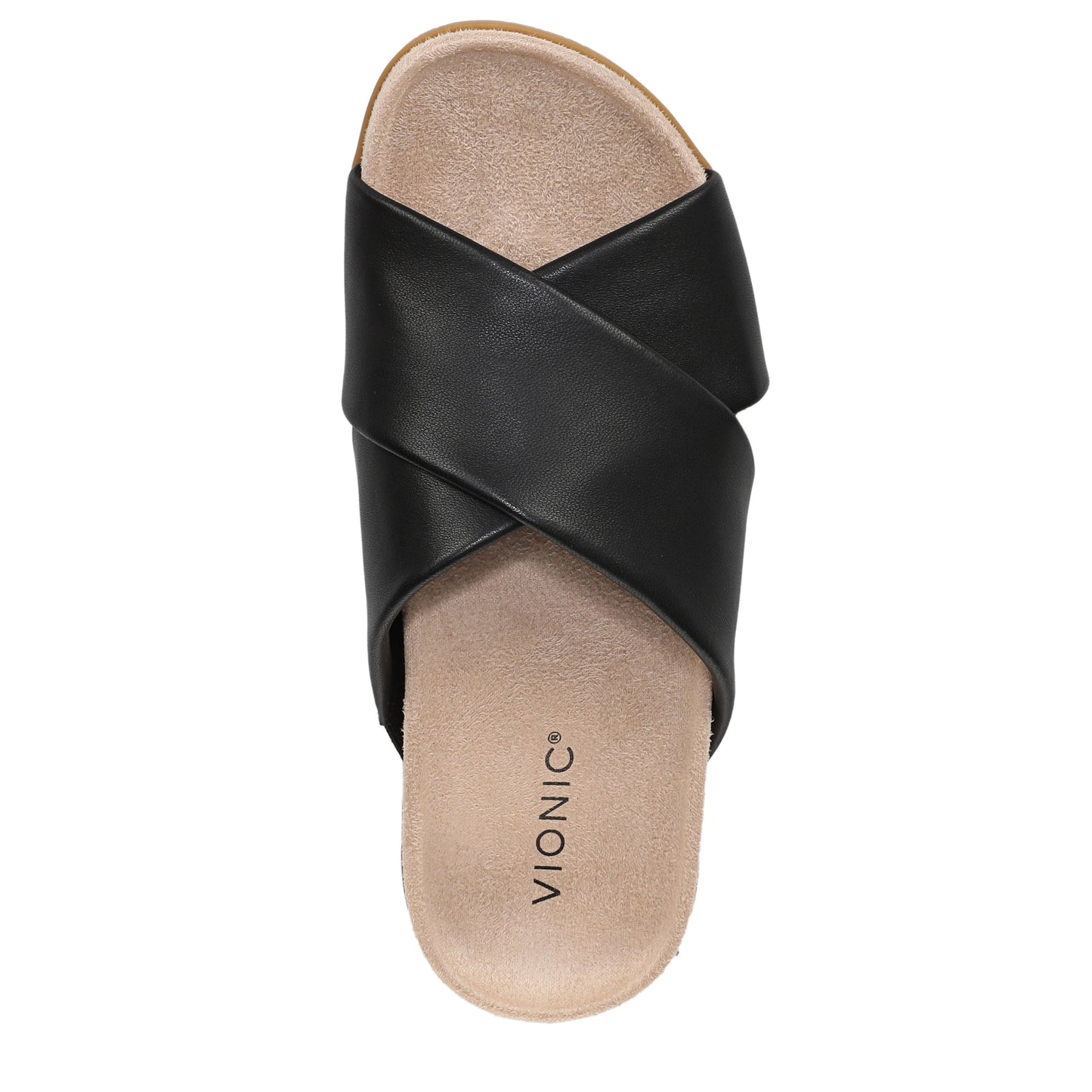 Black-