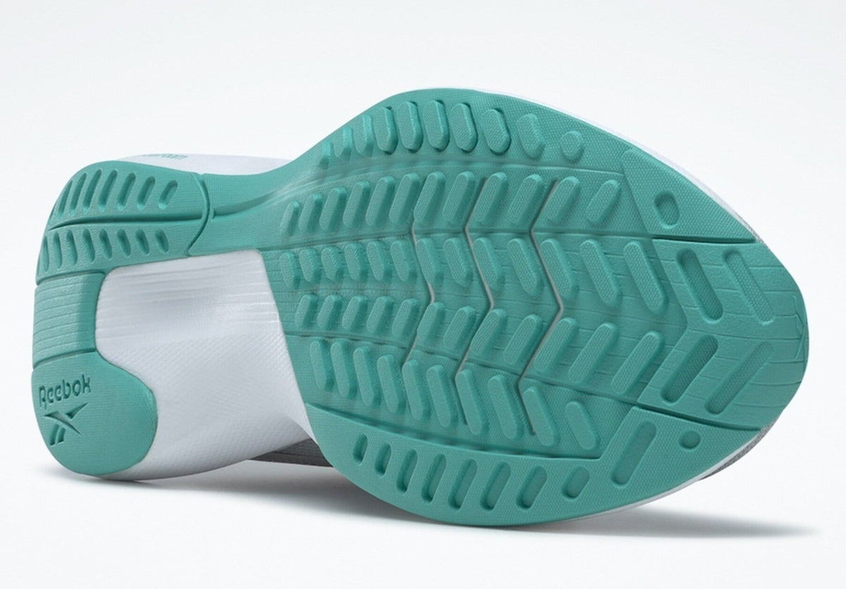Reebok Women's Runner 5.0 Sneakers