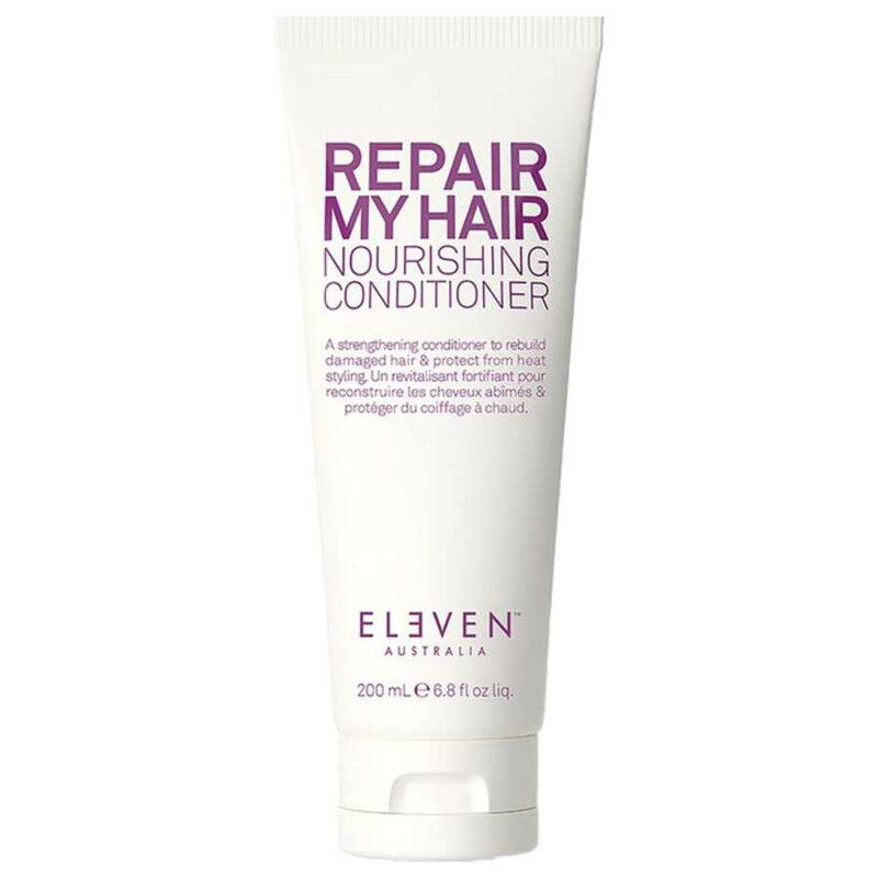 Eleven Australia Repair My Hair Conditioner 200ml