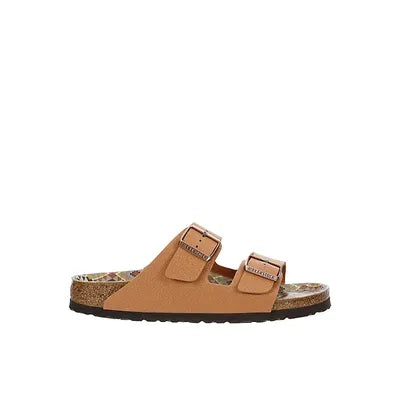 Pecan-