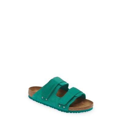 Green-