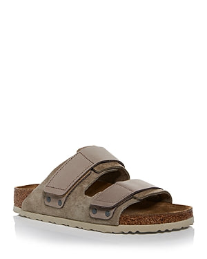 Taupe-