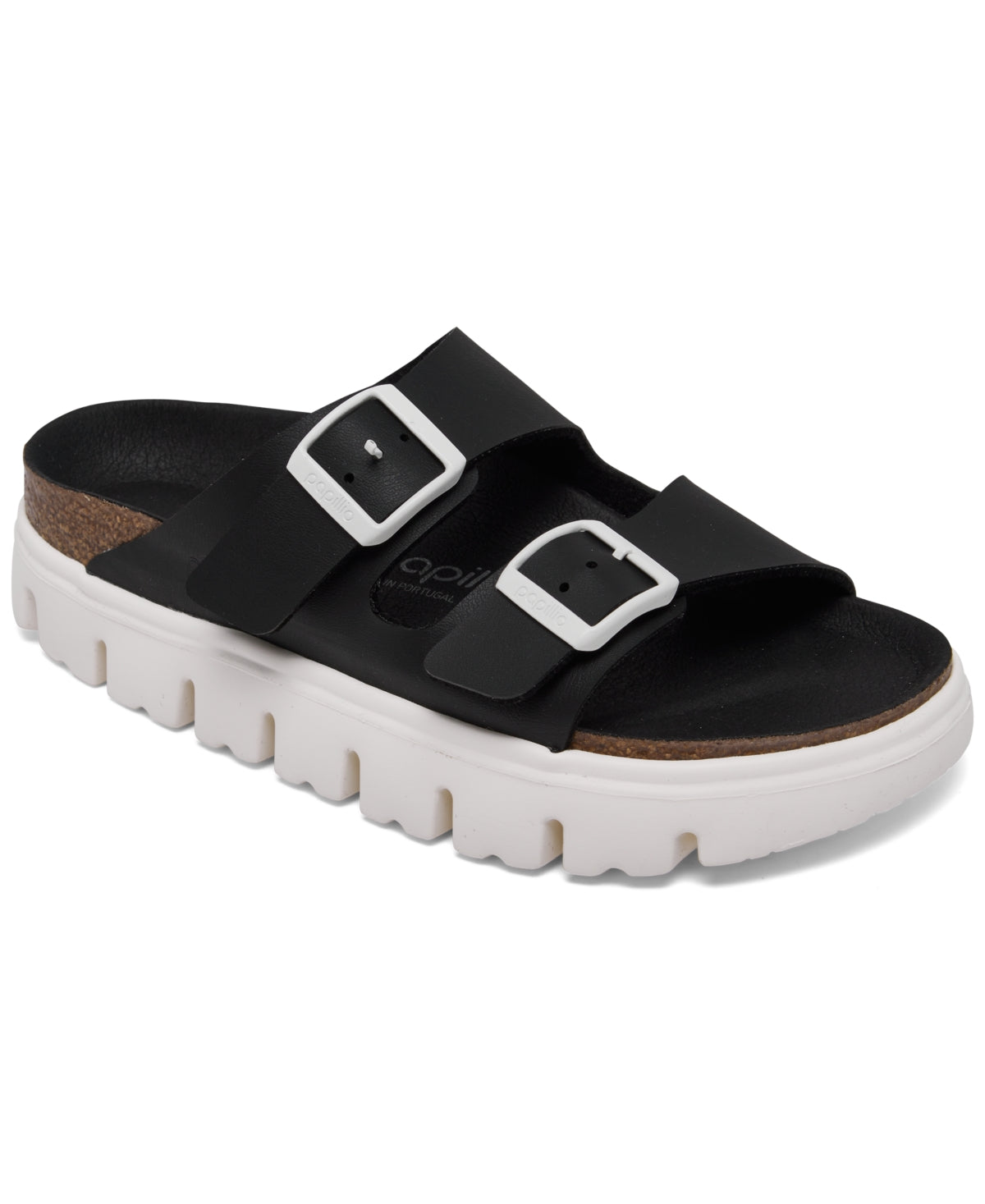 Black-