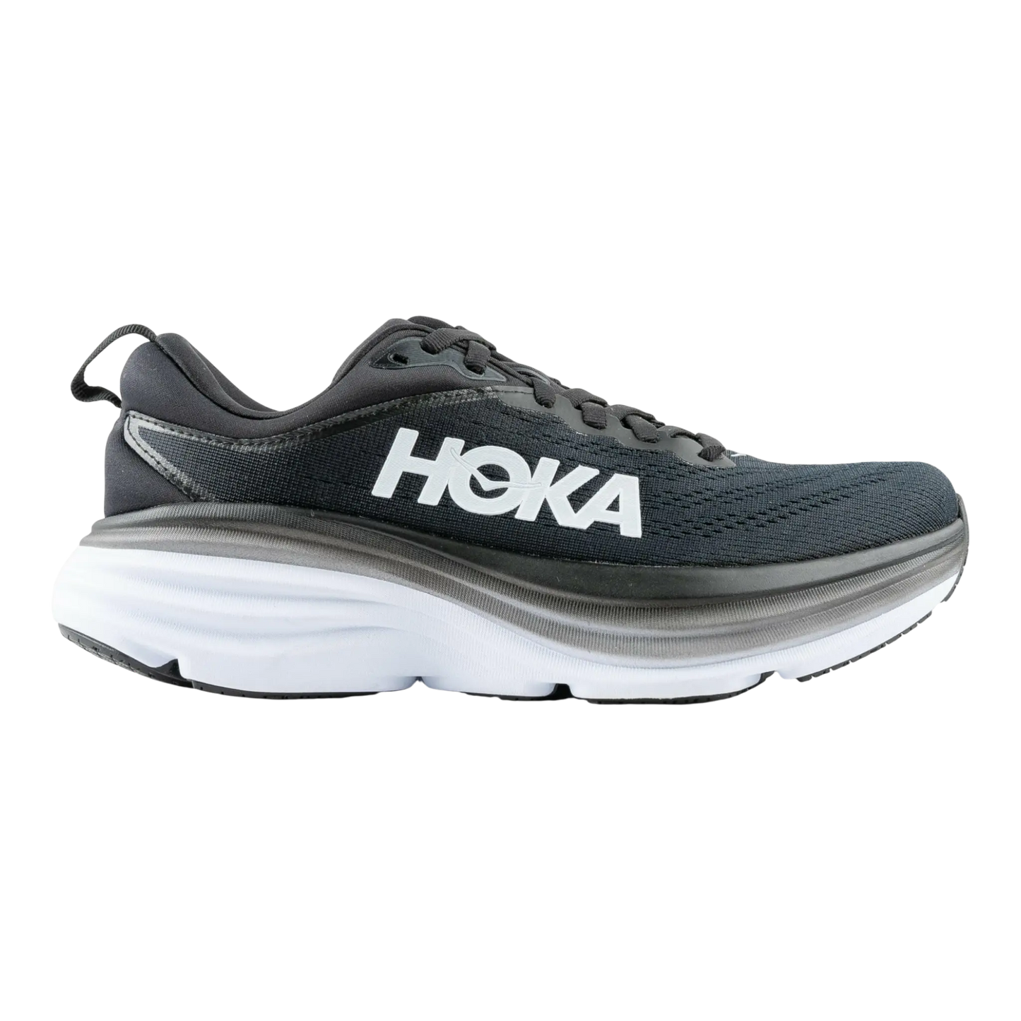 Hoka Bondi 8 Women's Running Shoes