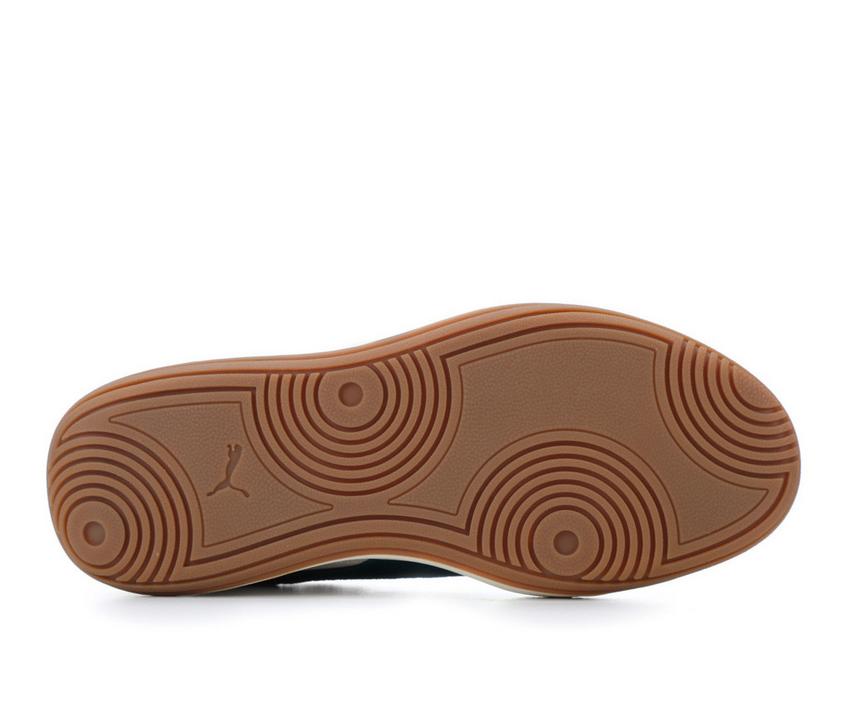 Puma Women's Club Pearl Sneakers