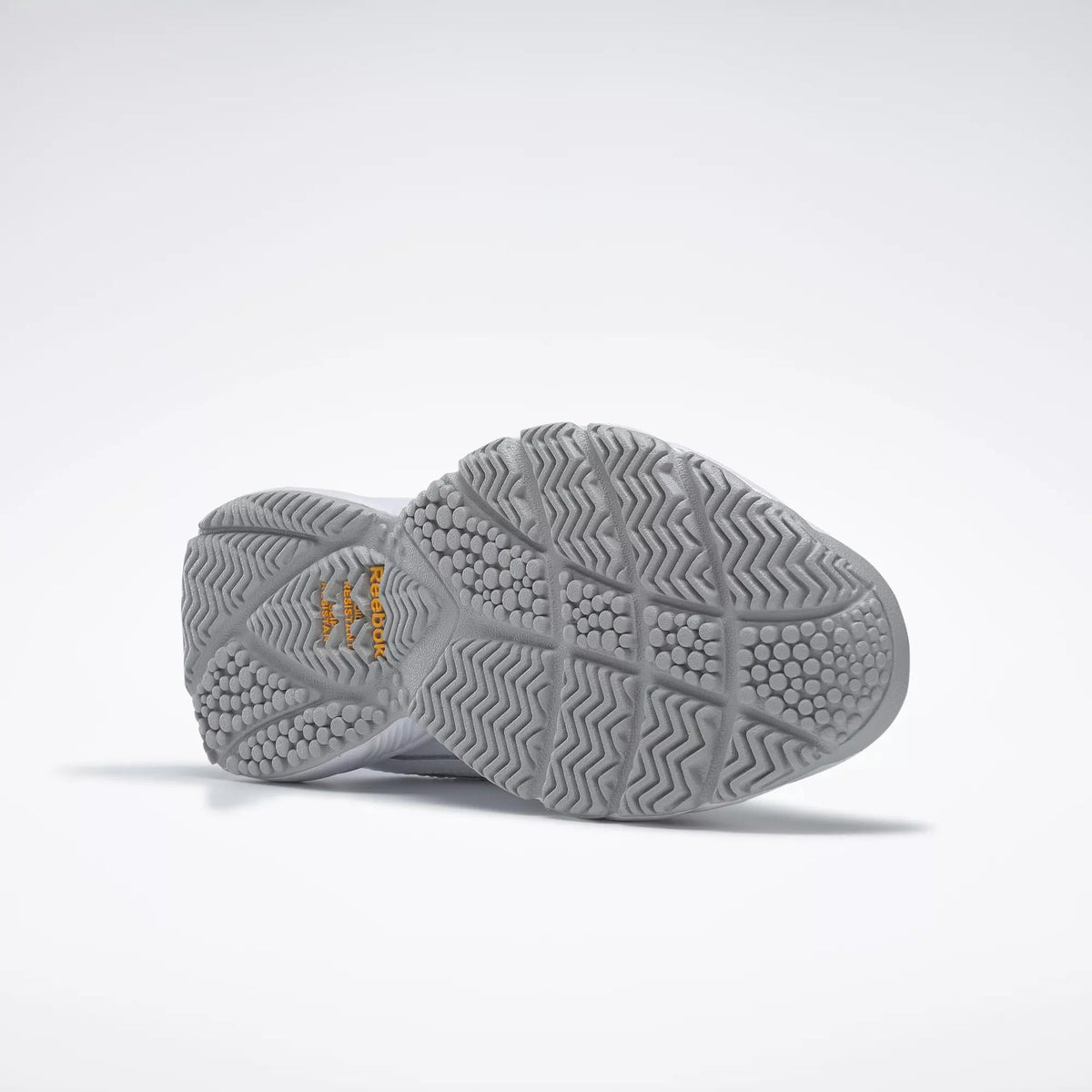 Reebok Women's Work N Cushion 4.0 Kc Wide D Sneakers