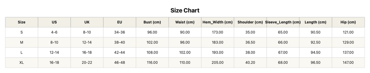 Threaded Pear Zora Casual Shift Mini Dress