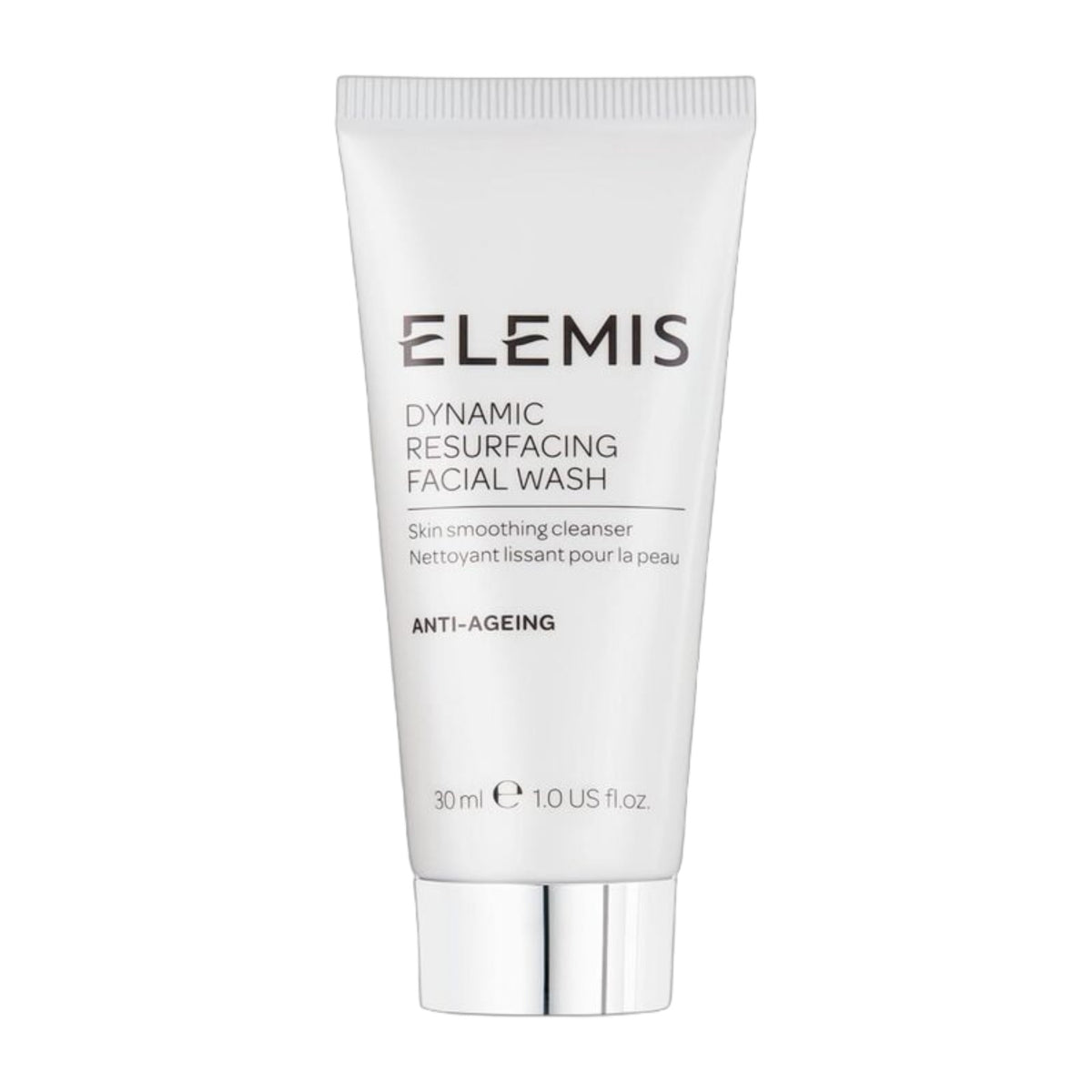 Elemis Dynamic Resurfacing Facial Wash 30Ml