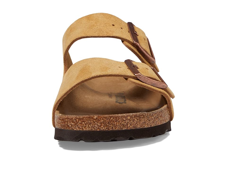 Birkenstock Arizona Slide Sandals