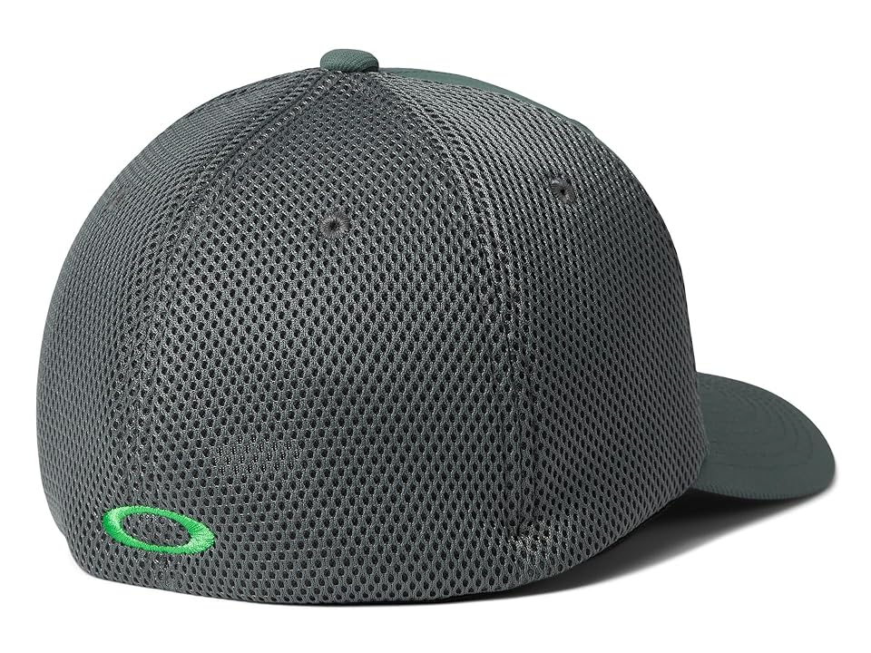 Oakley Men's Ellipse Mesh Hat - FOS900835-94A