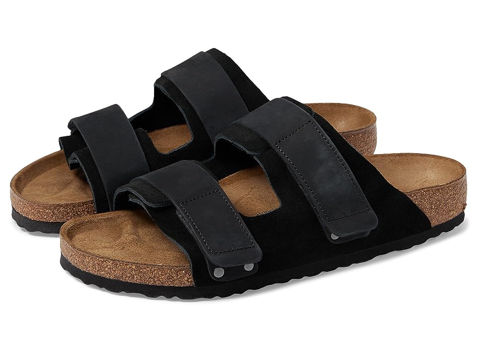 black-