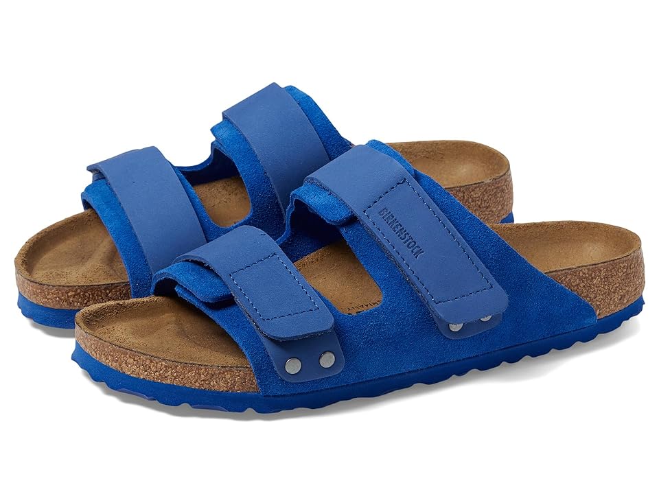 Ultra Blue-