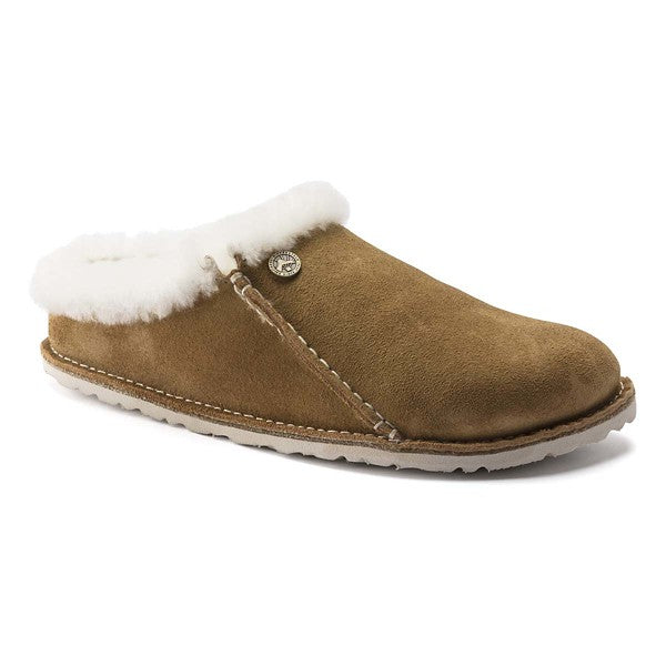 Mink-