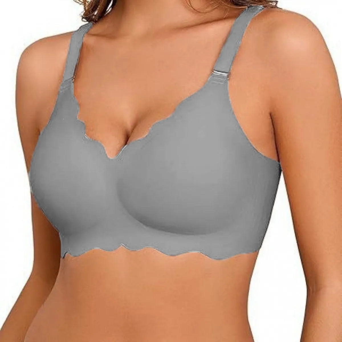 Grey-