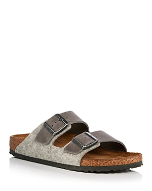 Light Gray-
