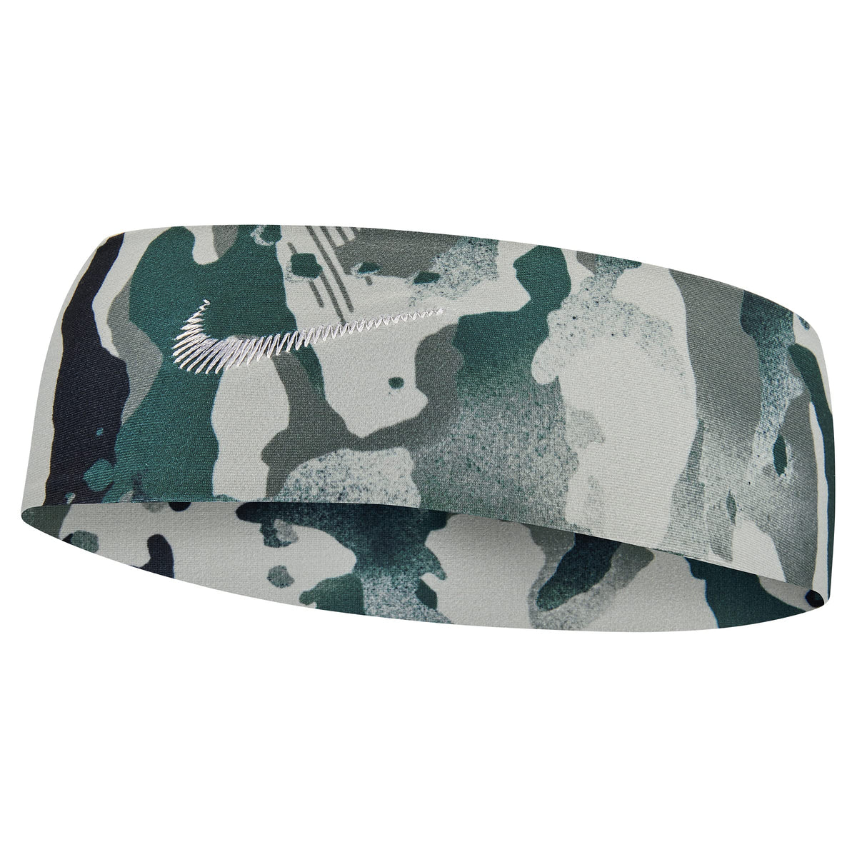 Nike Fury Headband