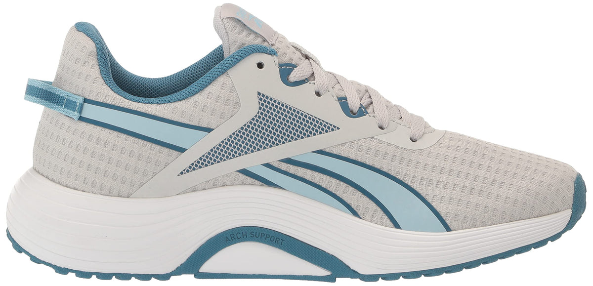 Reebok Women's Lite Plus 3 Sneakers