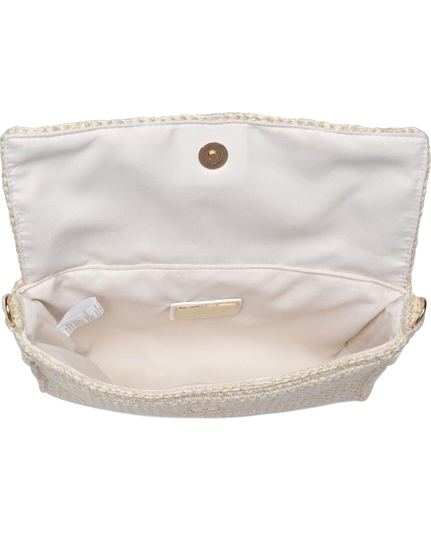 IVORY-