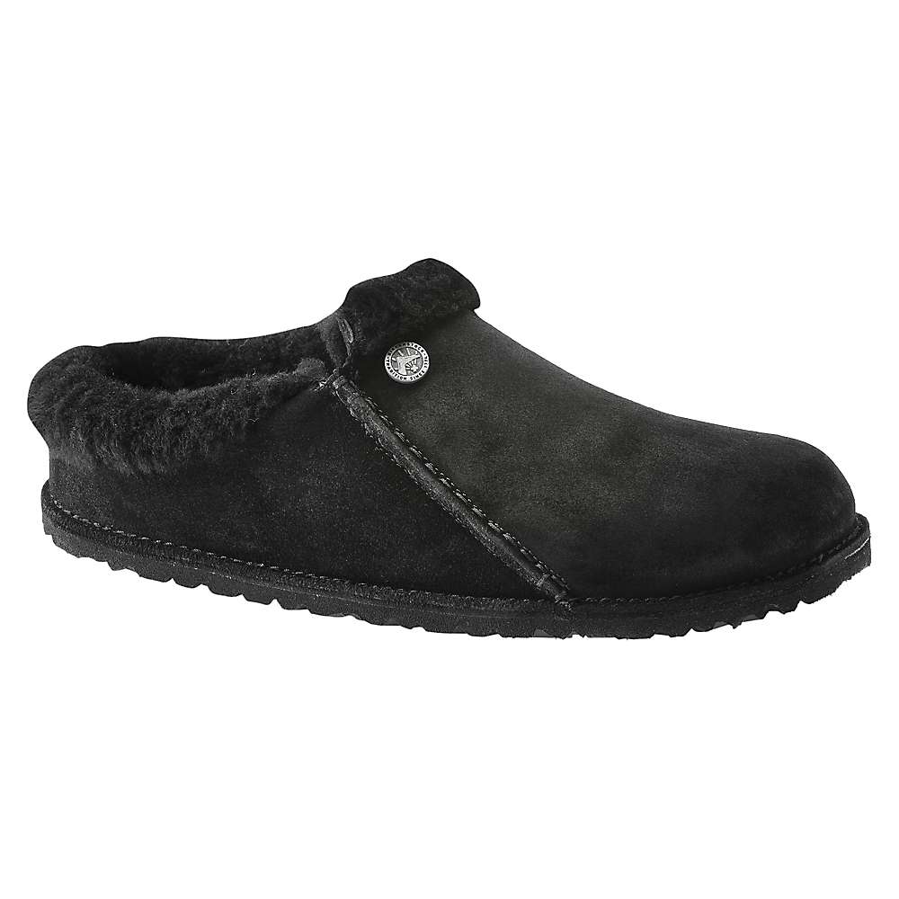 Black-