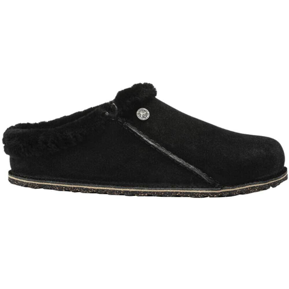 Black-