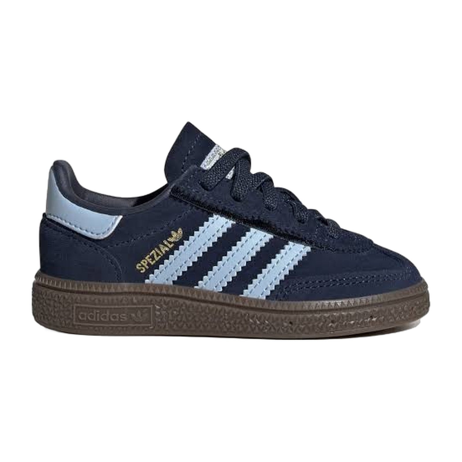 adidas Unisex Handball Spezial Sneakers