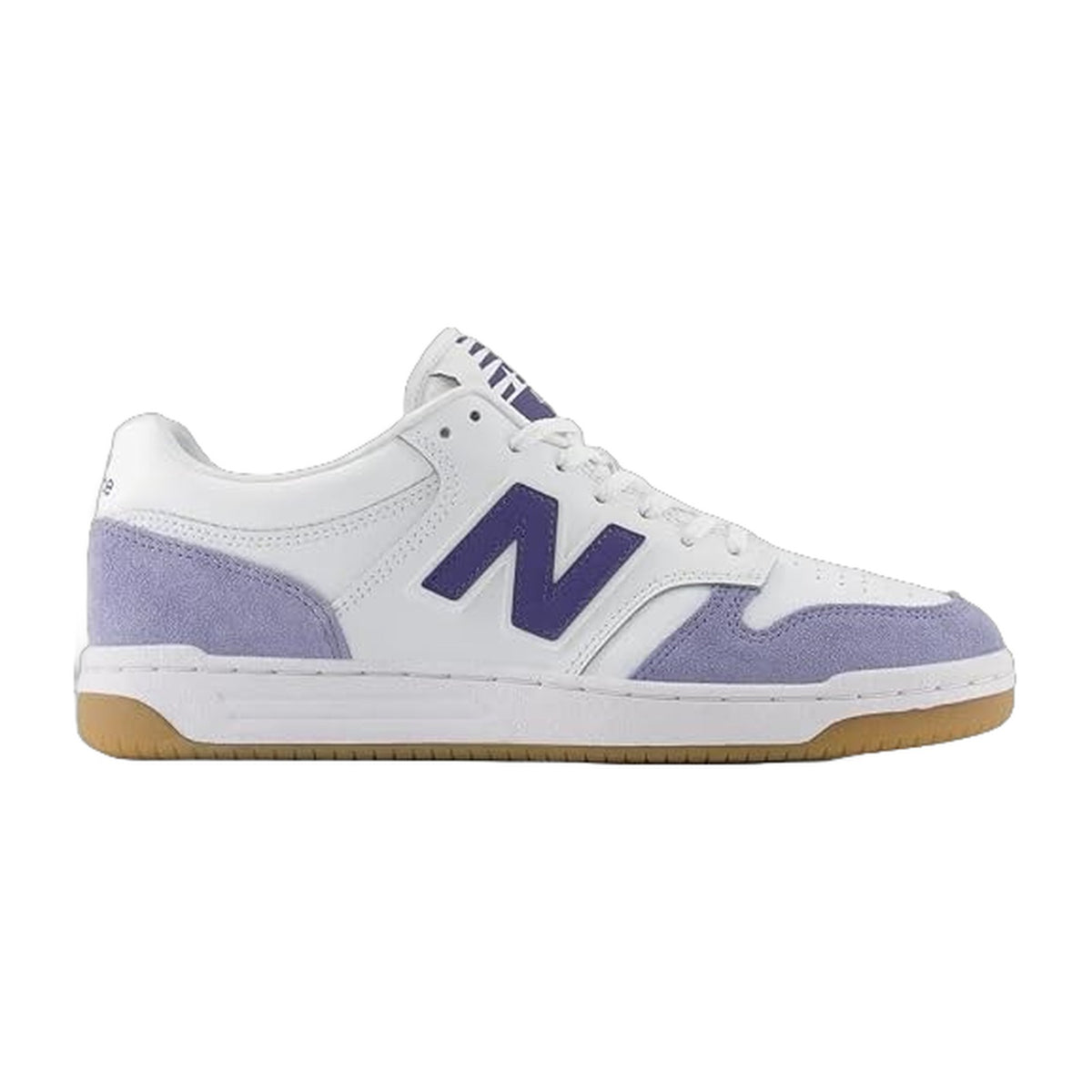 Sneaker, Oyster White-