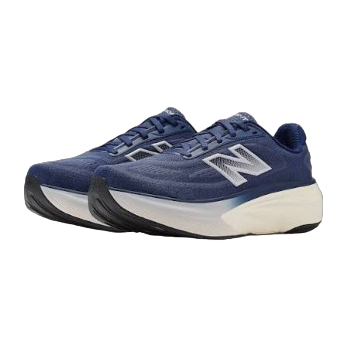 Blue Oyster / Pear Grey-