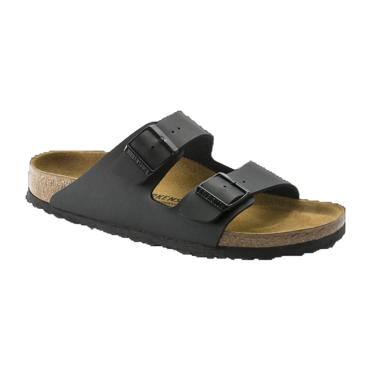 Black-