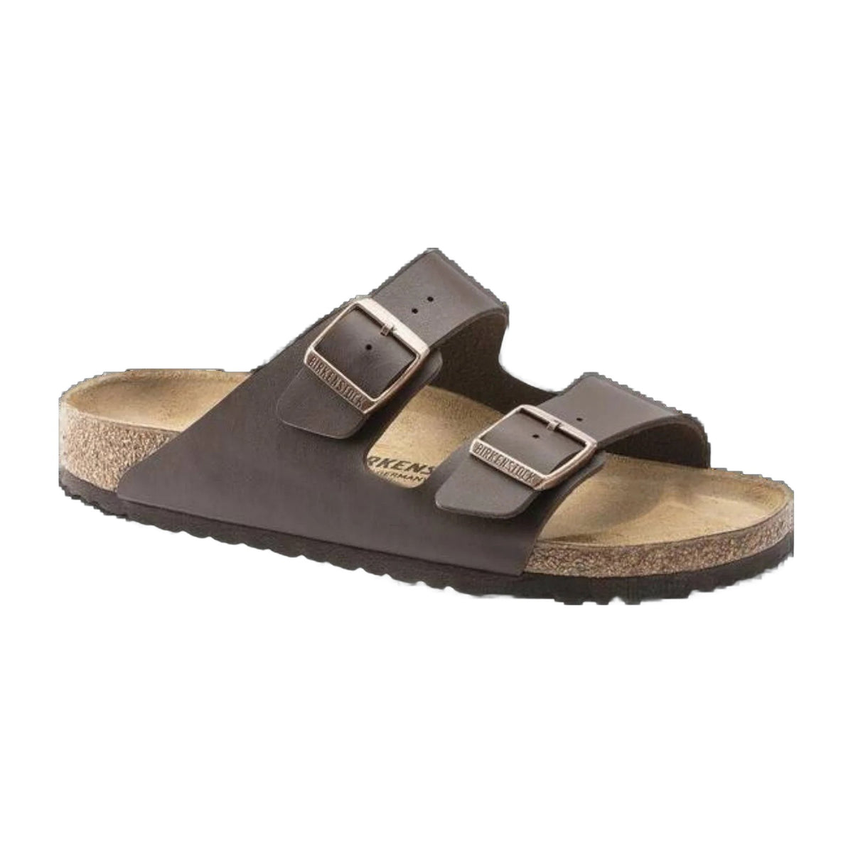 Birko-flor Dark Brown-