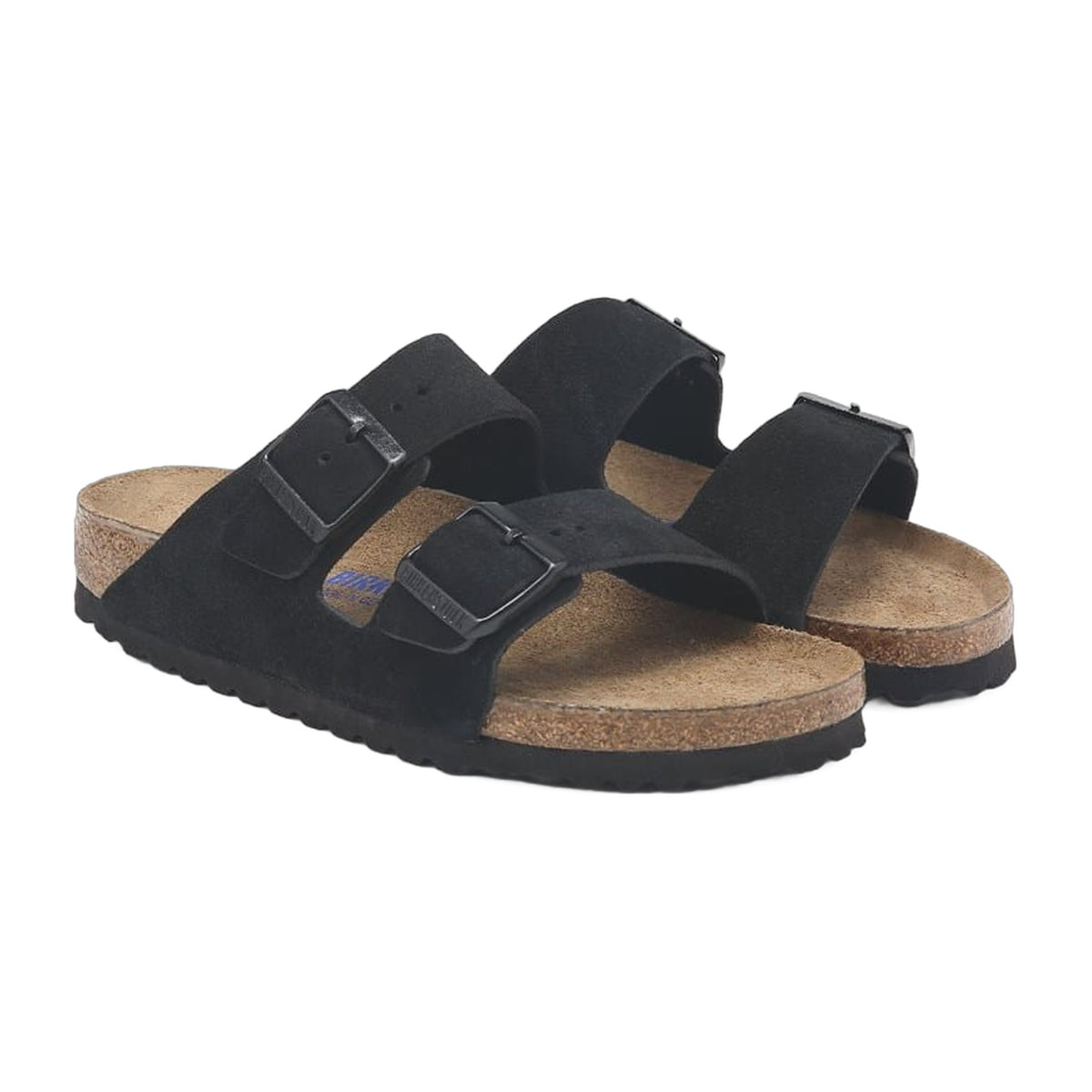 Black N-
