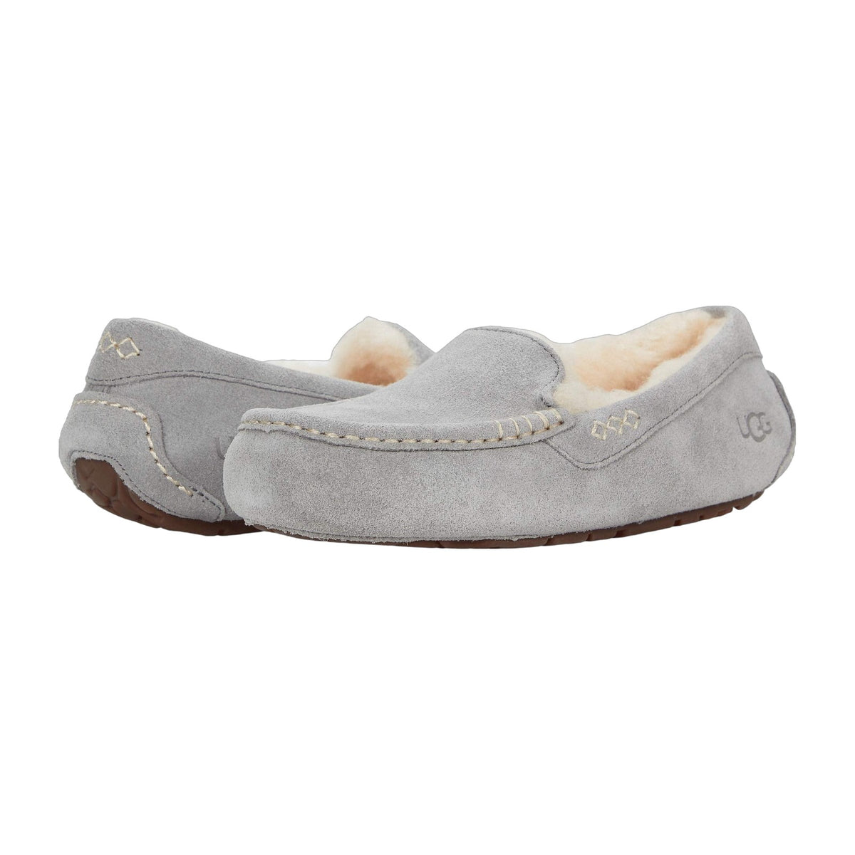 Light Grey-