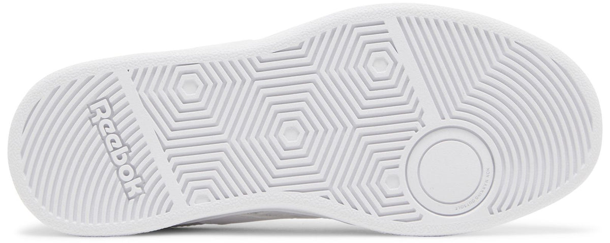 Reebok Women's Club Memt Sneakers