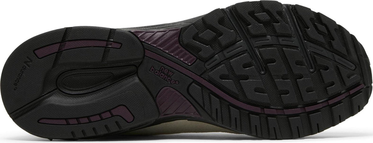 Puma Men's New Balance X Aime Leon Dore Mr993