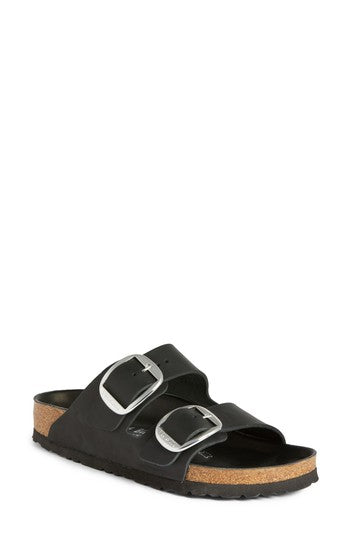 Black-