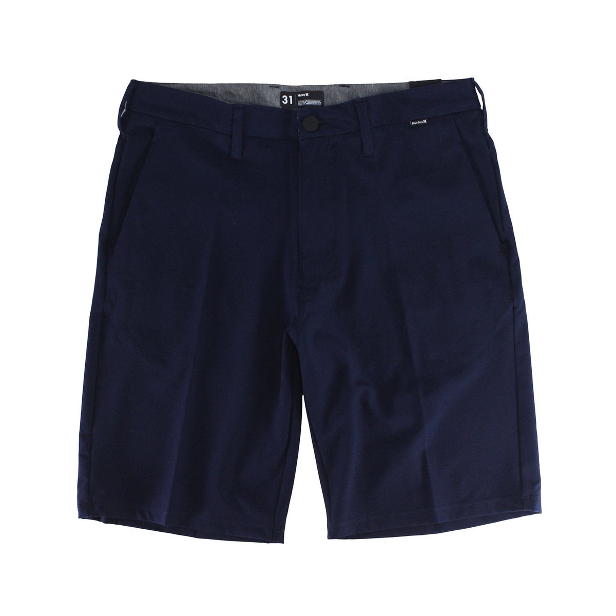 Hurley Men's Phantom Flex 2.0 20" Walk Shorts