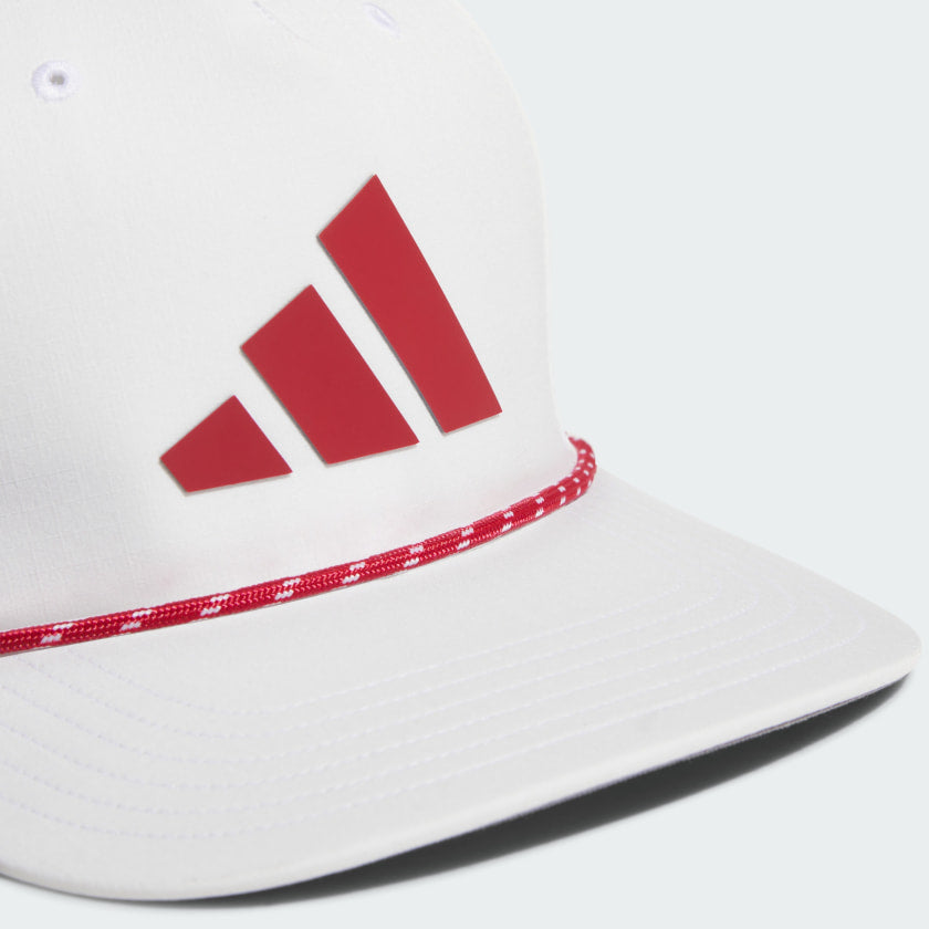 White / Active Maroon / Grey-