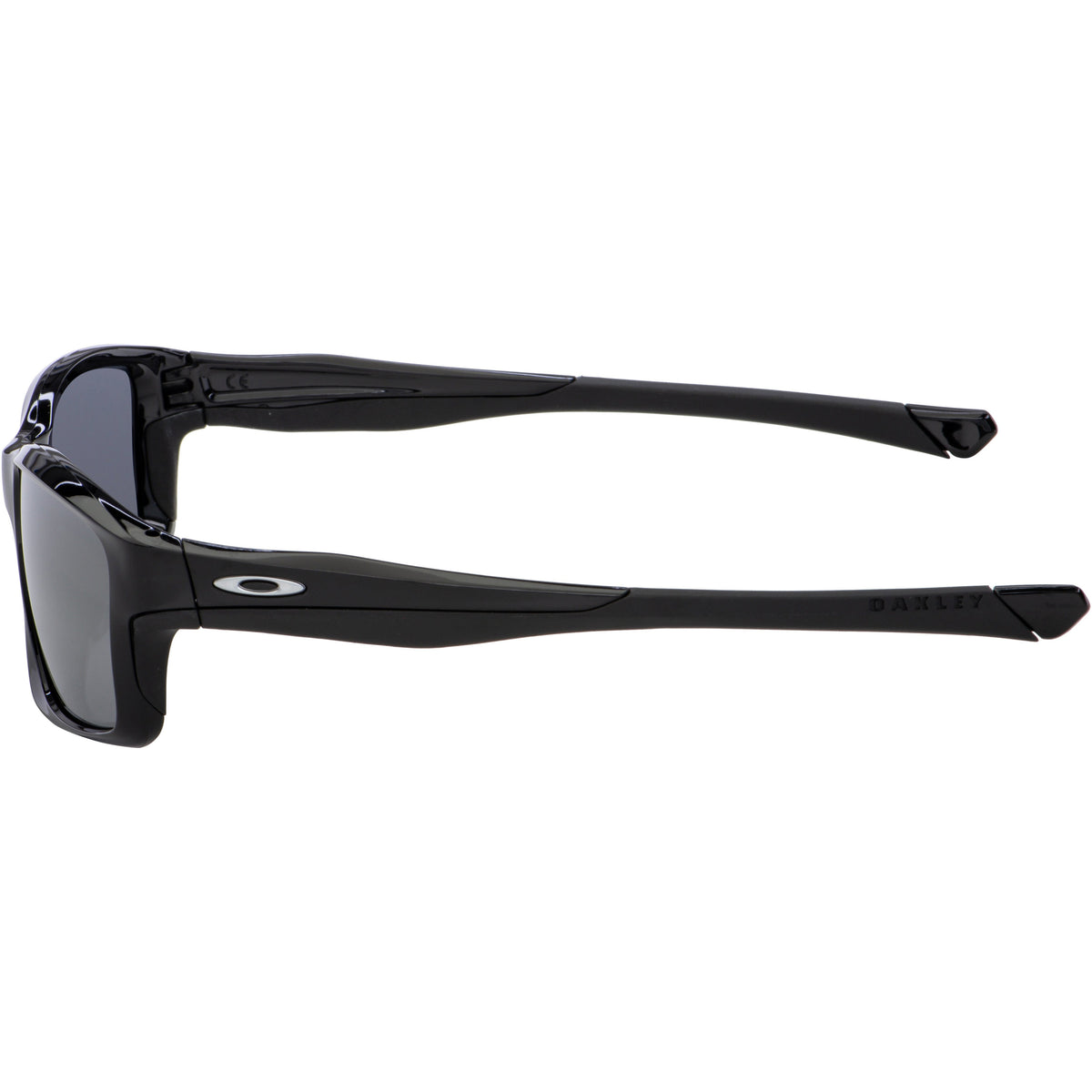 Oakley Men's Chainlink Sunglasses