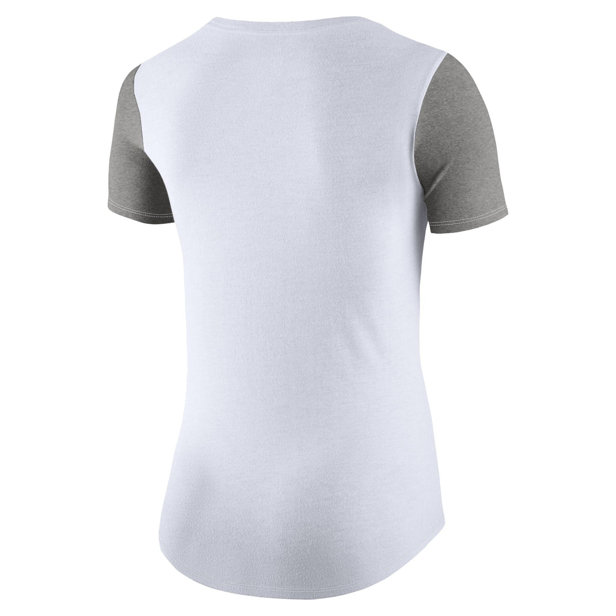 Nike Women's NBA Golden State Warriors Dri-Fit T-Shirt