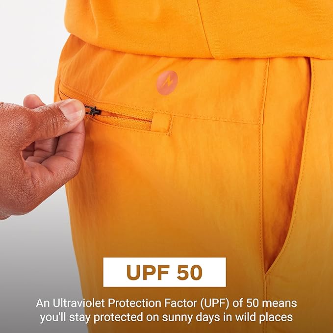 Orange Pepper/Vetiver-