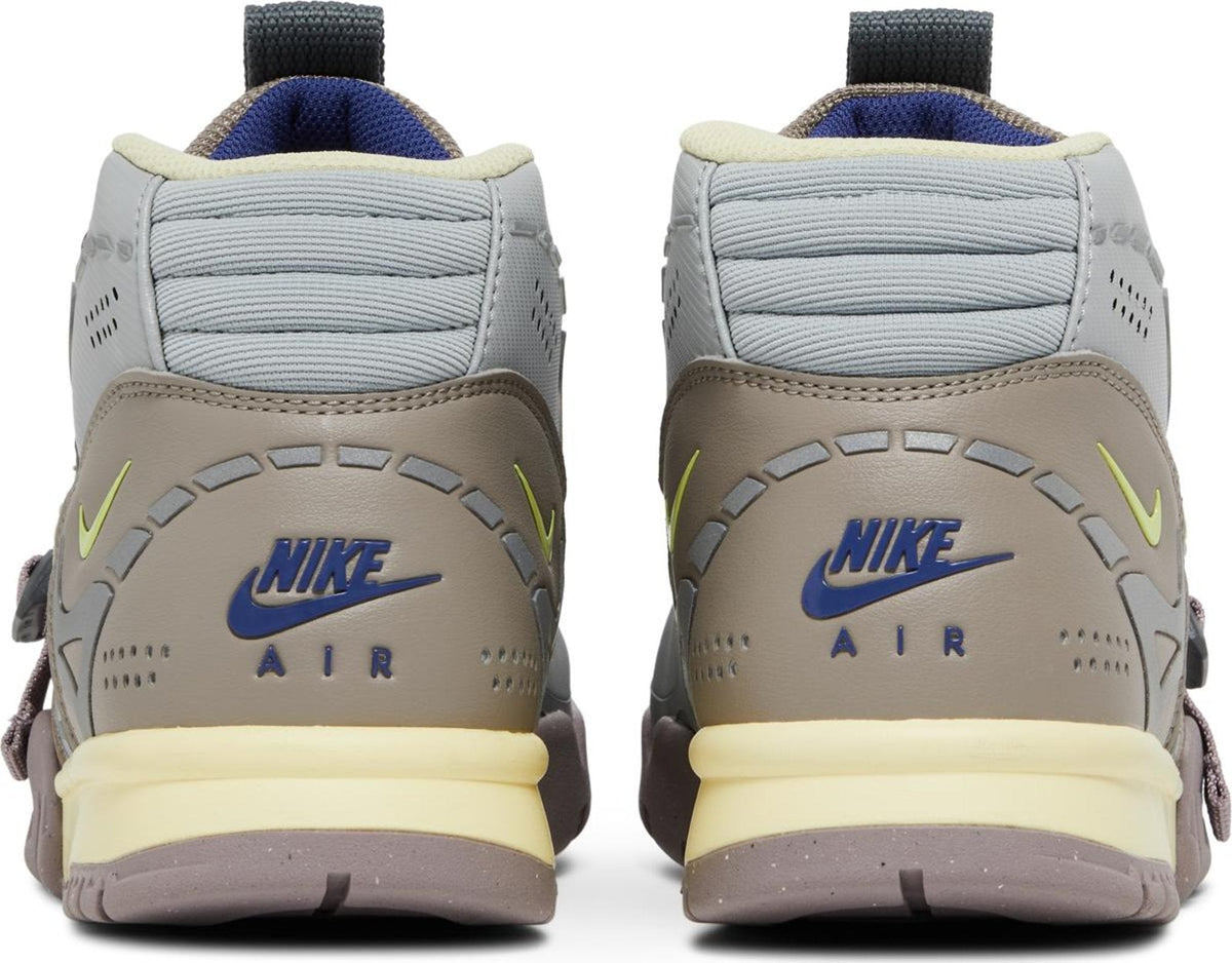 Nike Men's Air Trainer 1 Utility Sp Sneakers