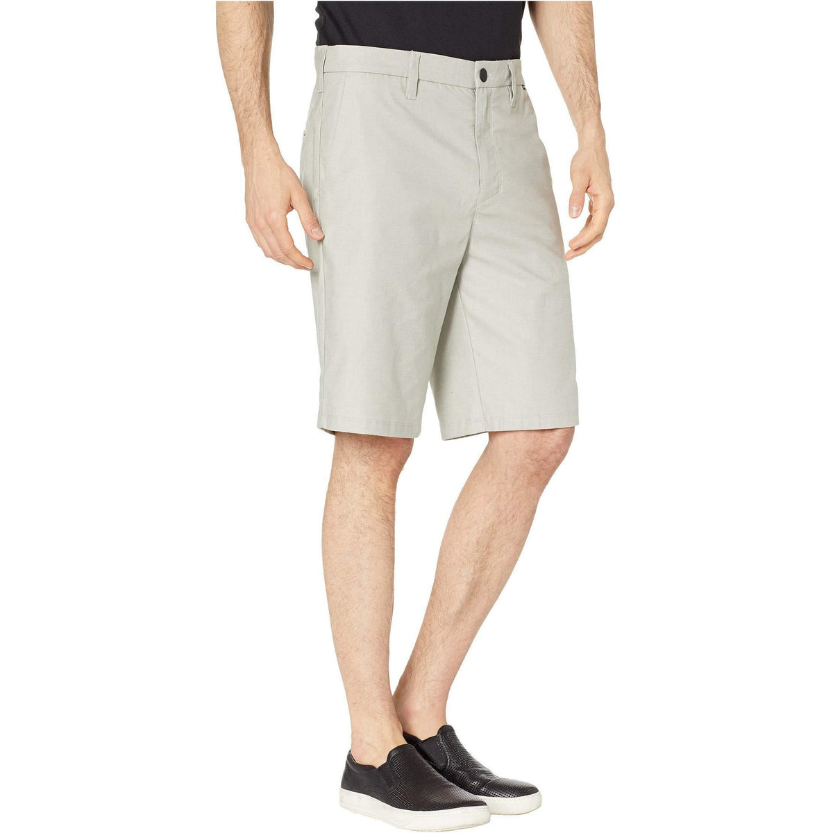 Hurley Men's Dri-Fit Breathe 21" Walkshorts